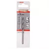 Brad Point Grąžtas Bosch 5mm 1vnt 2608596302