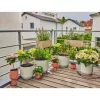 Lašelinė laistymo sistema GARDENA 13401-20, žarnos ilgis 20 m
