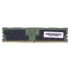 Samsung DDR4 128GB 3200MHz Registruotas 288-pin 1.2V Serverio RDIMM