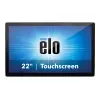 Monitorius Elo 2295L 21,5 colio FHD WVA Open Cap 10 ZBezel HDMI VGA USB