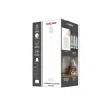 Virtuvinis kombainas Beper P201UTP404 400W su 1,5 l dubeniu