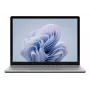 Microsoft Surface Laptop 6 verslui - Intel Core Ultra 7 165H - Win 11 Pro - Intel Arc Graphics - 32GB RAM - 256GB SSD - 34,3 cm (13,5) jutiklinis ekranas 2256 x 1504 - Wi-Fi 6E, mėlyna