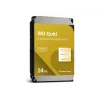 HDD Western Digital 24TB 3,5 colio SATA III WD241KRYZ
