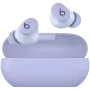 Beats Solo Buds – Tikri belaidžiai ausinukai – Arktinė violetinė (A3151/A3150/A3152)