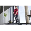 KARCHER 1.527-222.0 Būgninis dulkių siurblys, 850 W, 11 l, juodas