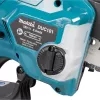 Grandininis pjūklas Makita DUC101Z 320 W juodas, mėlynas