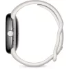 Google Pixel Watch dirželis – Small / Large – Chalk – GA03264-WW