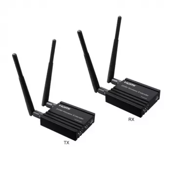 Kabelis Extra Digital CA914746