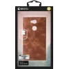 Krusell Sunne dėklas Sony XPERIA L2 14 cm (5.5 colio) Ruda oda