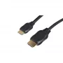HDMI laidas S/CONN Mini-HDMI 2 m
