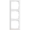 Priedas rozetei Legrand 776203 Baltas Plastmasinis 1 vnt