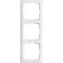 Priedas rozetei Legrand 776203 Baltas Plastmasinis 1 vnt
