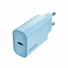 Maitinimo adapteris CANYON Charger OnCharge 30CL, 30W, USB-C PD, 1 prievadas