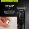 Universalus kūno trimeris Wahl All-in-One 3028664