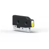 Originalus geltonas kasetė Epson WorkForce Enterprise AM-C550 (C13T08Q440)