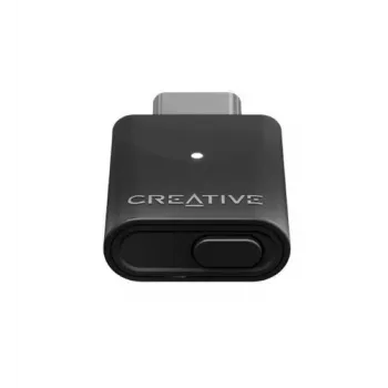 Belaidis garso siųstuvas Creative BT-W6