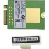 Belaidis modulis Lenovo 4G LTE CAT9 01AX792