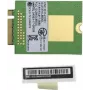 Belaidis modulis Lenovo 4G LTE CAT9 01AX792