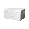 Spausdintuvas Pantum P2509W Laser White