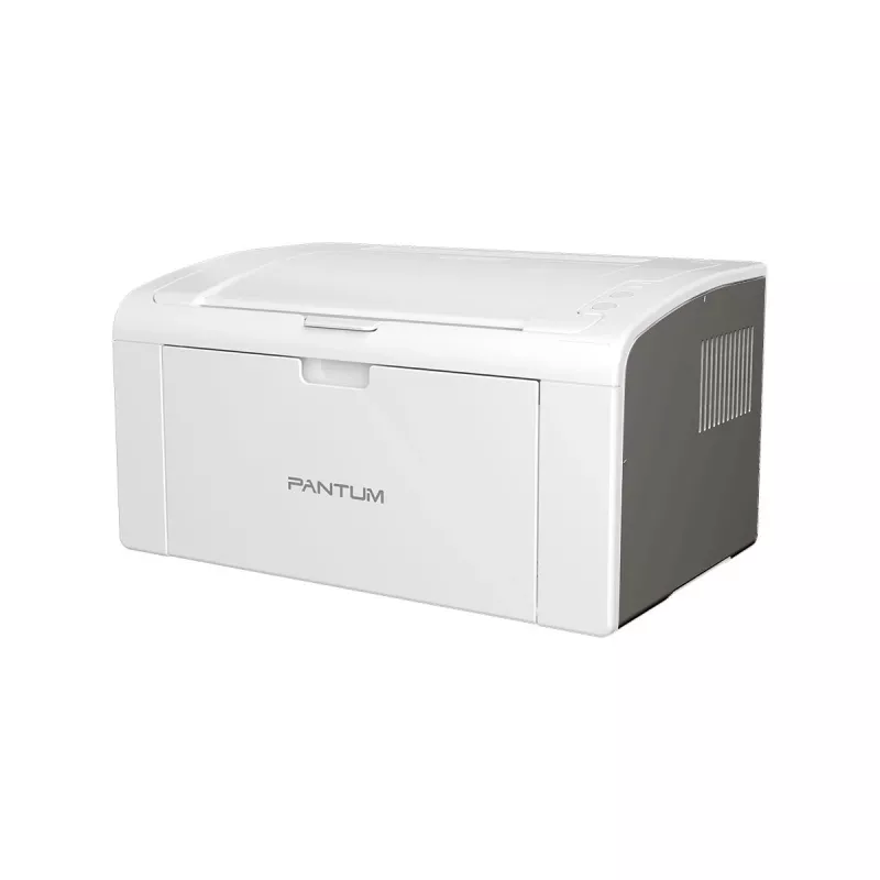 Spausdintuvas Pantum P2509W Laser White