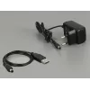 Vaizdo skirstytuvas DeLOCK 87691 DisplayPort 2x DisplayPort