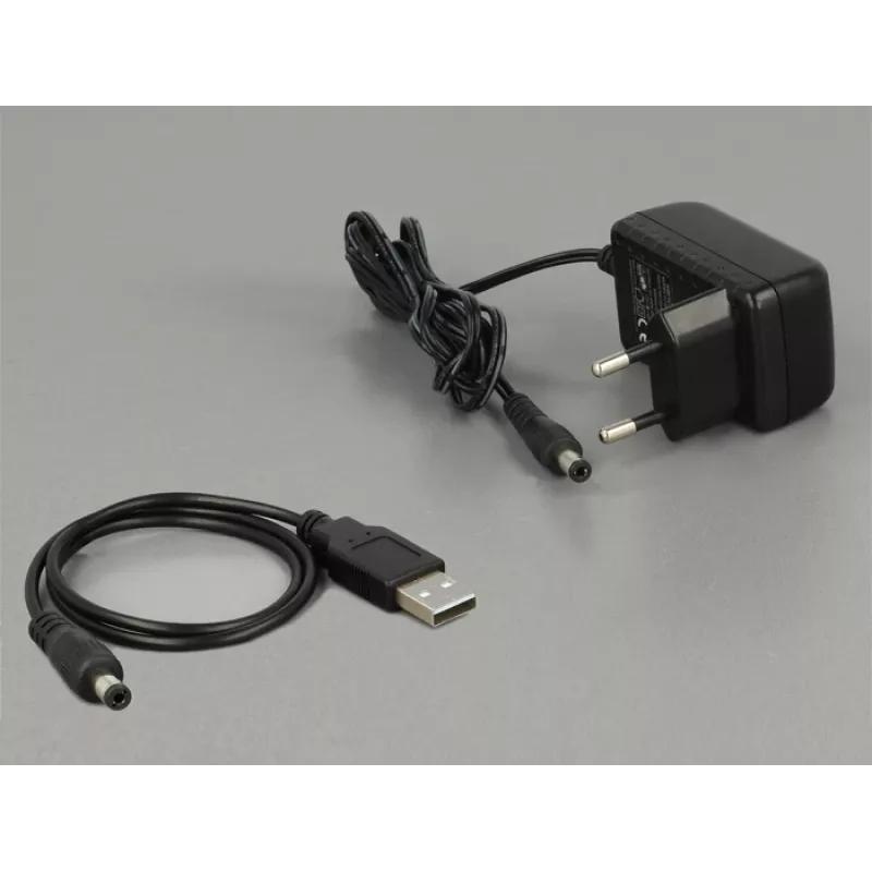 Vaizdo skirstytuvas DeLOCK 87691 DisplayPort 2x DisplayPort