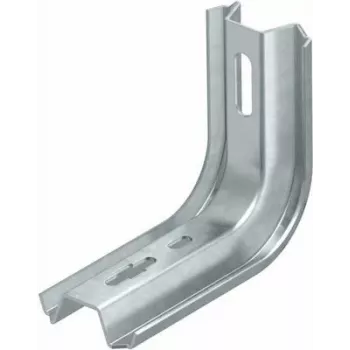 TP rankena / laikiklio rankena 145 mm TPSA 145 FS (6364101)