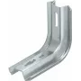 TP rankena / laikiklio rankena 145 mm TPSA 145 FS (6364101)