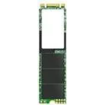 Transcend MTS952T2 - SSD - 256 GB - vidinis - M.2 2280 (dvipusis) - SATA 6Gb/s (TS256GMTS952T2)