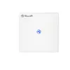 Tellur SS1N išmanusis WiFi jungiklis — 1 prievadas, 1800 W, 10 A