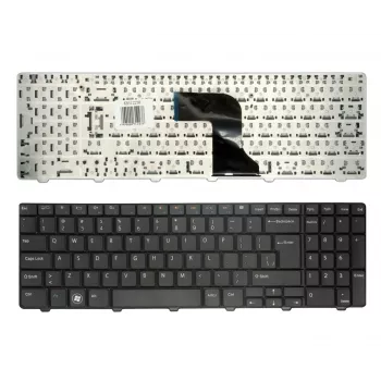 Dell KB312238 klaviatūra