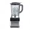 Blenderis Zelmer ZSB4870 Silver 1200W