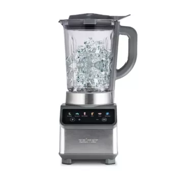 Blenderis Zelmer ZSB4870 Silver 1200W