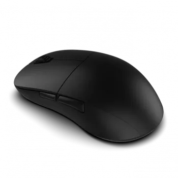 Pelė Endgame Gear XM2w 4k Wireless