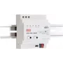 Maitinimo adapteris MEAN WELL KNX-40E-1280