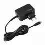 Maitinimo adapteris Akyga AK-ND-80 45W 20V išėjimas, reguliuojama 2,25–3A