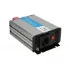 Įtampos keitiklis Extralink OPIP-600W 12V 600W grynas sinusas
