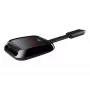 SanDisk QuickFlow SD UHS-I USB-C SD kortelių skaitytuvas USB 3.0