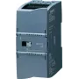 Siemens SPS plėtros modulis SM 1232 6ES7232-4HB32-0XB0