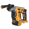 Plyšinis grąžtas DeWALT DCH273N