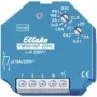Perjungimo pavara Eltako FMS61NP-230V