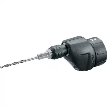 Gręžtuvas su laidu Bosch 1600A00B9P (1 600 A00 B9P)