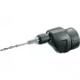 Gręžtuvas su laidu Bosch 1600A00B9P (1 600 A00 B9P)