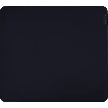 Pelėdų kilimėlis Razer Gigantus V2