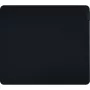 Pelėdų kilimėlis Razer Gigantus V2