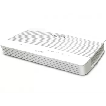 Laidininis maršrutizatorius DrayTek Vigor2135 Gigabit Ethernet