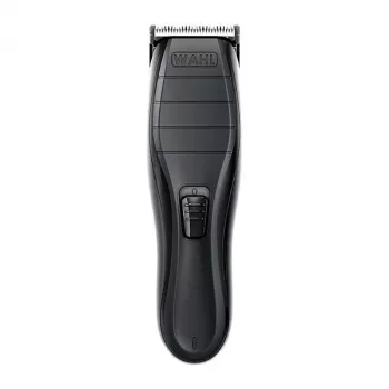 Plaukų kirpimo mašinėlė BELAIDĖ CLOSE CUT 3029293