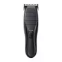 Plaukų kirpimo mašinėlė BELAIDĖ CLOSE CUT 3029293
