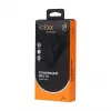 Bea-fon felixx Premium Powerbank Pro 10 10.000 mAh