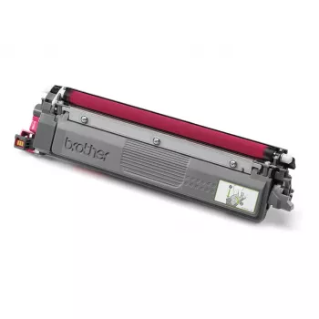 Originalus Brother TN-248XLM kasetė didelės talpos, purpurinė